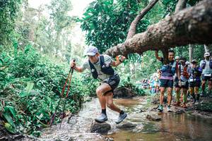 BIB: 
                            <button type="button" onclick="openModal(25372763)" class="btn btn-primary btn-sm float-right btn-popup" data-toggle="modal" data-target=".modal-high-quality">
                        <i class="fas fa-shopping-cart"></i> Add to Cart
                    </button>
                                            <button type="button" onclick="isThisMe(25372763, true)" class="btn btn-success btn-sm float-right btn-popup btn-isme hidden" data-toggle="tooltip" data-placement="bottom" title="นี่คือรูปของคุณใช่ไหม คลิกที่นี่เพื่อเอาเข้าอัลบั้ม">
                        <i class="fas fa-plus"></i> Add to album
                    </button>
                    <button type="button" onclick="isThisMe(25372763, false)" class="btn btn-warning btn-sm float-right btn-popup btn-isnotme hidden">
                        <i class="fas fa-ban"></i> Remove from album
                    </button>